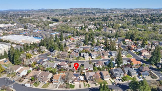 112 Hazelmere Dr, Folsom, CA 95630