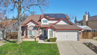 112 Hazelmere Dr, Folsom, CA 95630