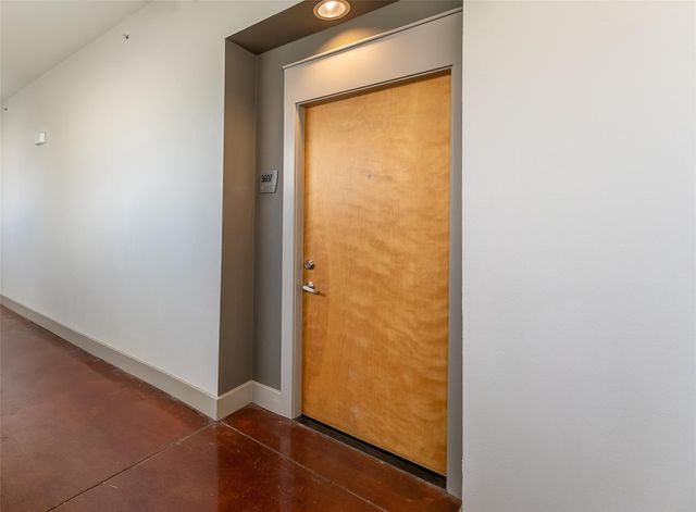 1901 Post Oak Boulevard 3607, Houston, TX 77056