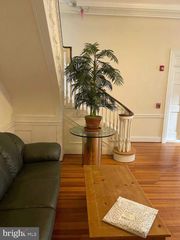 509 CATHEDRAL ST #A, Baltimore, MD 21201