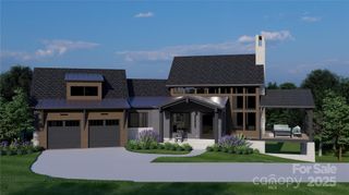 140 Summit Tower Circle, Asheville, NC 28804