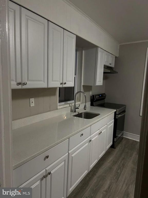 Image 2 of property listing at 11689 BEECHWOOD ST, Princess Anne, MD 21853