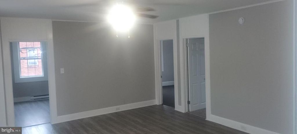 Image 3 of property listing at 11689 BEECHWOOD ST, Princess Anne, MD 21853