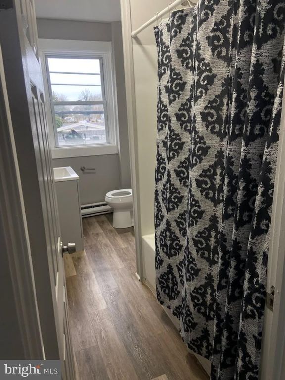 Image 4 of property listing at 11689 BEECHWOOD ST, Princess Anne, MD 21853