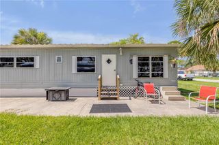 5415 LANDIS AVENUE, Port Orange, FL 32127
