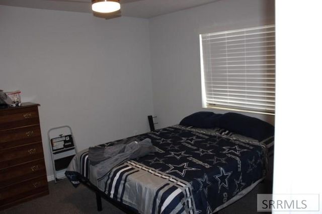 2625 Ammon Road, Ammon, ID 83406