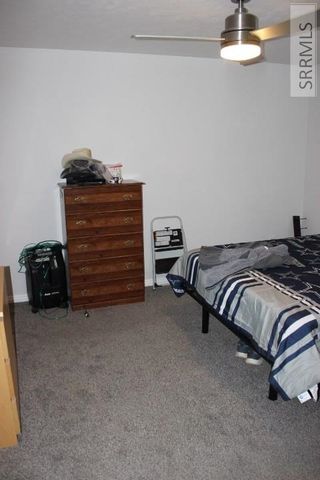 2625 Ammon Road, Ammon, ID 83406