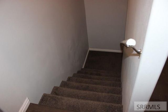 2625 Ammon Road, Ammon, ID 83406