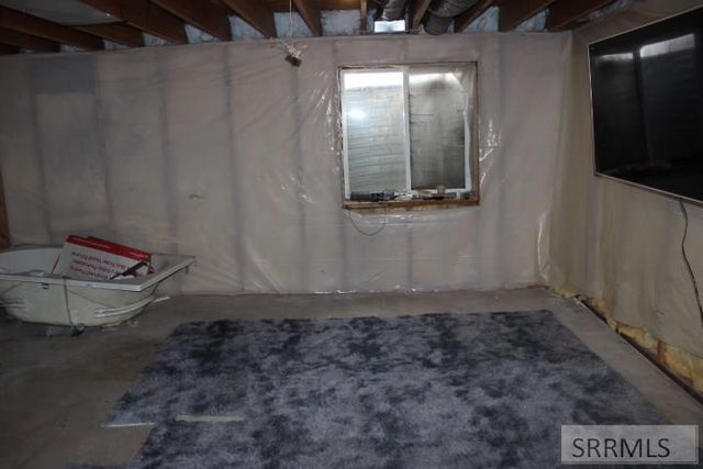 2625 Ammon Road, Ammon, ID 83406