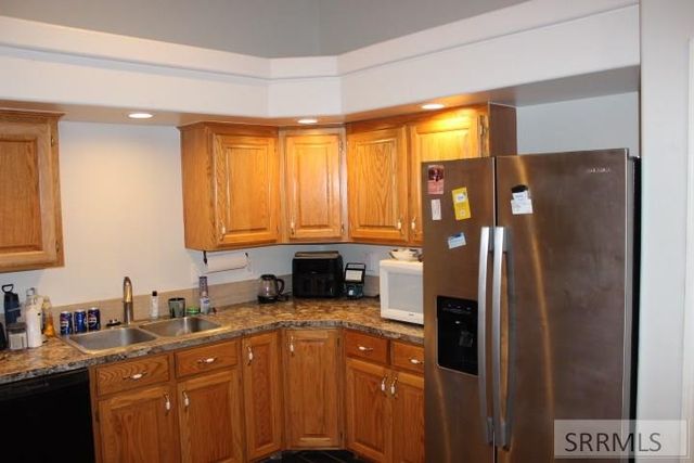 2625 Ammon Road, Ammon, ID 83406