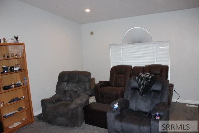 2625 Ammon Road, Ammon, ID 83406