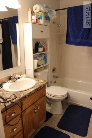 2625 Ammon Road, Ammon, ID 83406