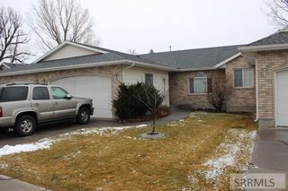 2625 Ammon Road, Ammon, ID 83406