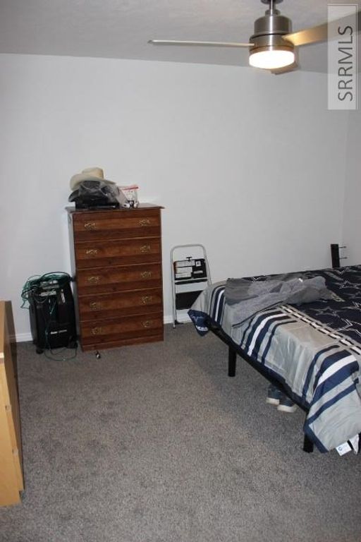 Image 11 of property listing at 2625 Ammon Road, Ammon, ID 83406