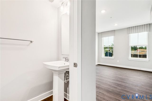 12000 Calgary Loop, Chester, VA 23831