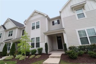 152 Etteinne Garden Lane, Wake Forest, NC 27587
