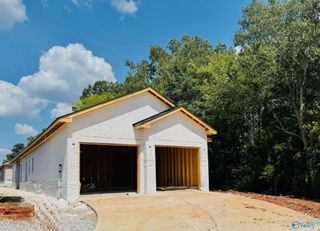 600 Frenchmen Street, Huntsville, AL 35824
