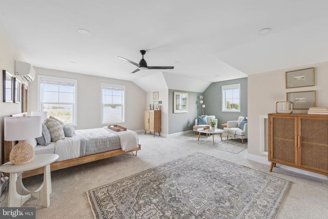 29439 TREE SWALLOW DR, Millsboro, DE 19966