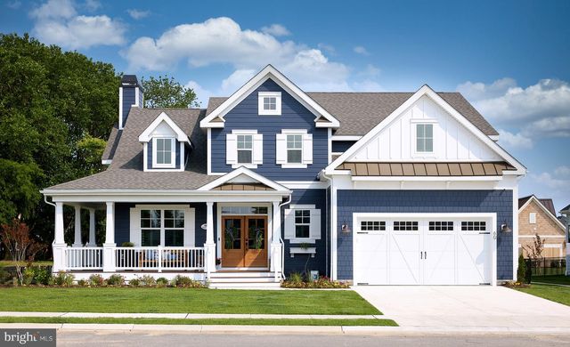 29439 TREE SWALLOW DR, Millsboro, DE 19966