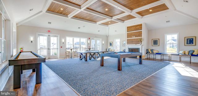 29439 TREE SWALLOW DR, Millsboro, DE 19966