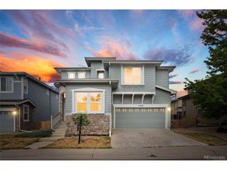 5460 Jaguar Way, Littleton, CO 80130