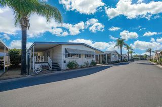 1212 H Street SPC 110, Ramona, CA 92065