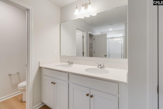 13 Crosby Lane, Blythewood, SC 29016