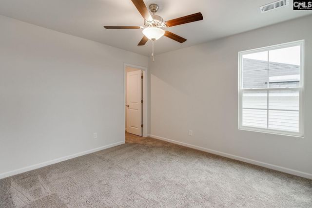 13 Crosby Lane, Blythewood, SC 29016