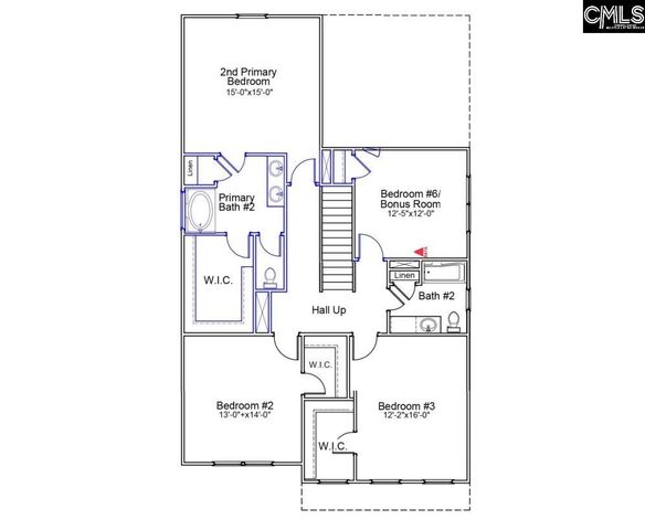 13 Crosby Lane, Blythewood, SC 29016