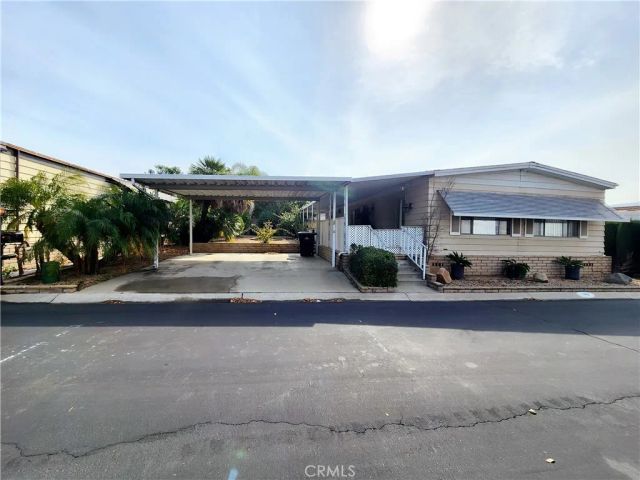 3500 Buchanan 145, Riverside, CA 92879