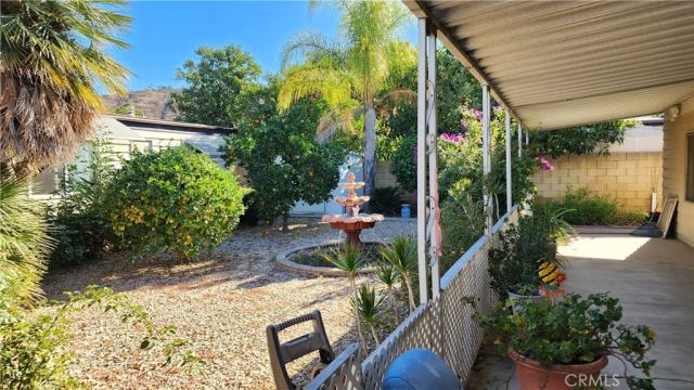 3500 Buchanan 145, Riverside, CA 92879