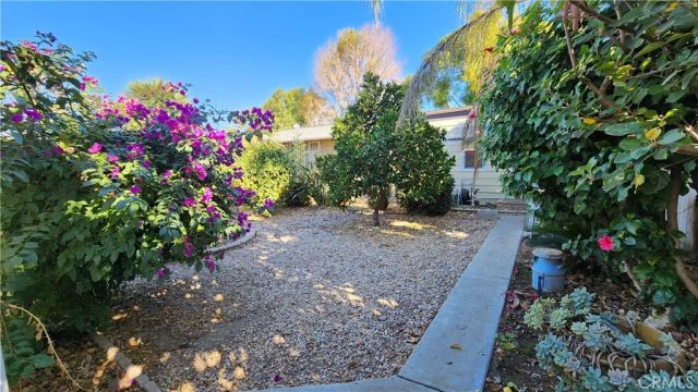 3500 Buchanan 145, Riverside, CA 92879