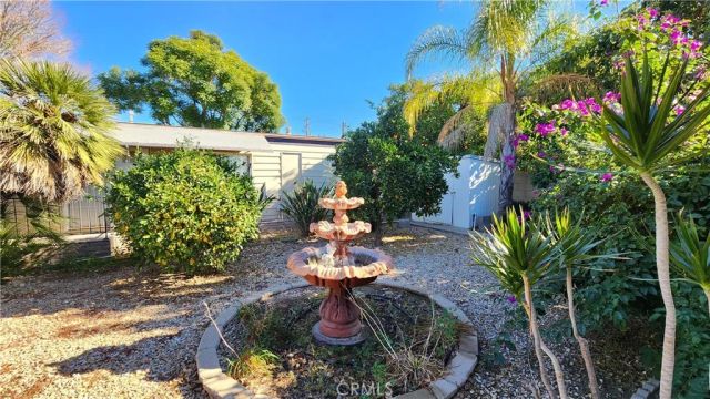 3500 Buchanan 145, Riverside, CA 92879