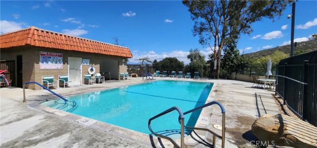 3500 Buchanan 145, Riverside, CA 92879