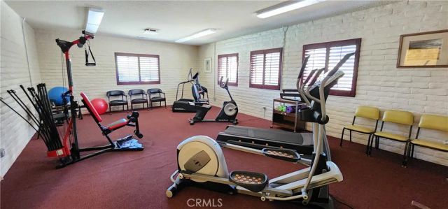 3500 Buchanan 145, Riverside, CA 92879