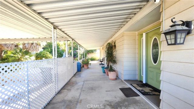 3500 Buchanan 145, Riverside, CA 92879