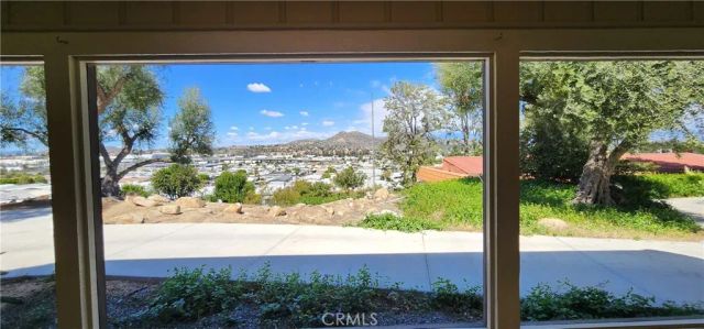 3500 Buchanan 145, Riverside, CA 92879