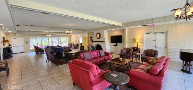 3500 Buchanan 145, Riverside, CA 92879