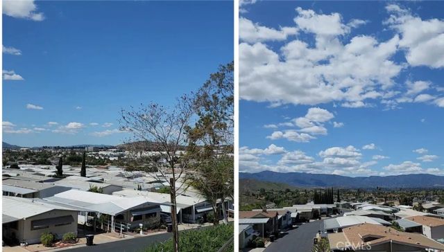 3500 Buchanan 145, Riverside, CA 92879