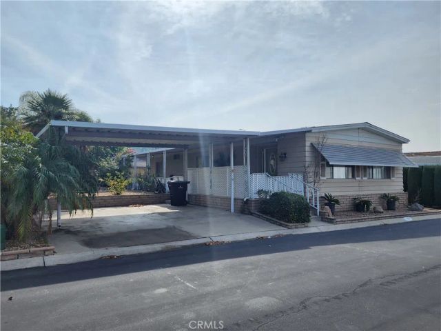 3500 Buchanan 145, Riverside, CA 92879