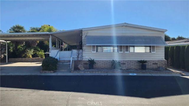 3500 Buchanan 145, Riverside, CA 92879