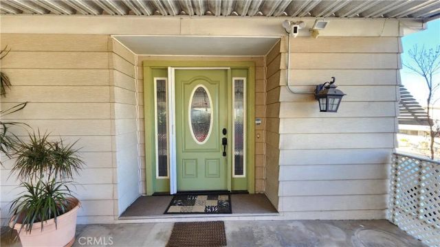 3500 Buchanan 145, Riverside, CA 92879