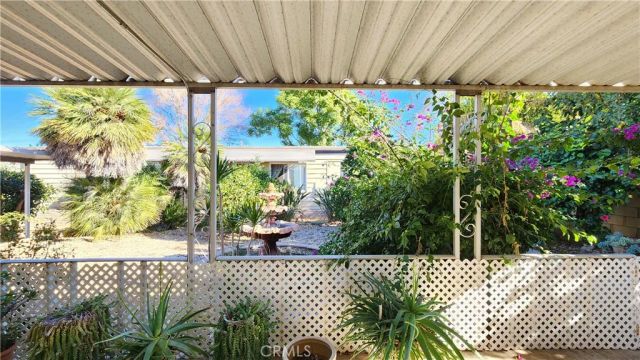 3500 Buchanan 145, Riverside, CA 92879