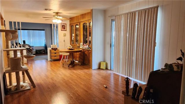 3500 Buchanan 145, Riverside, CA 92879