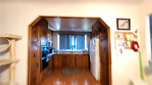 3500 Buchanan 145, Riverside, CA 92879