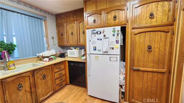 3500 Buchanan 145, Riverside, CA 92879