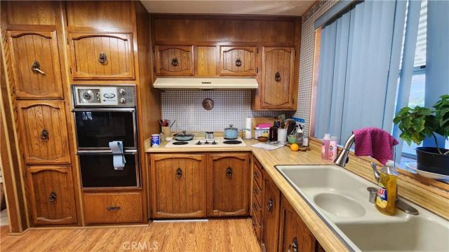 3500 Buchanan 145, Riverside, CA 92879