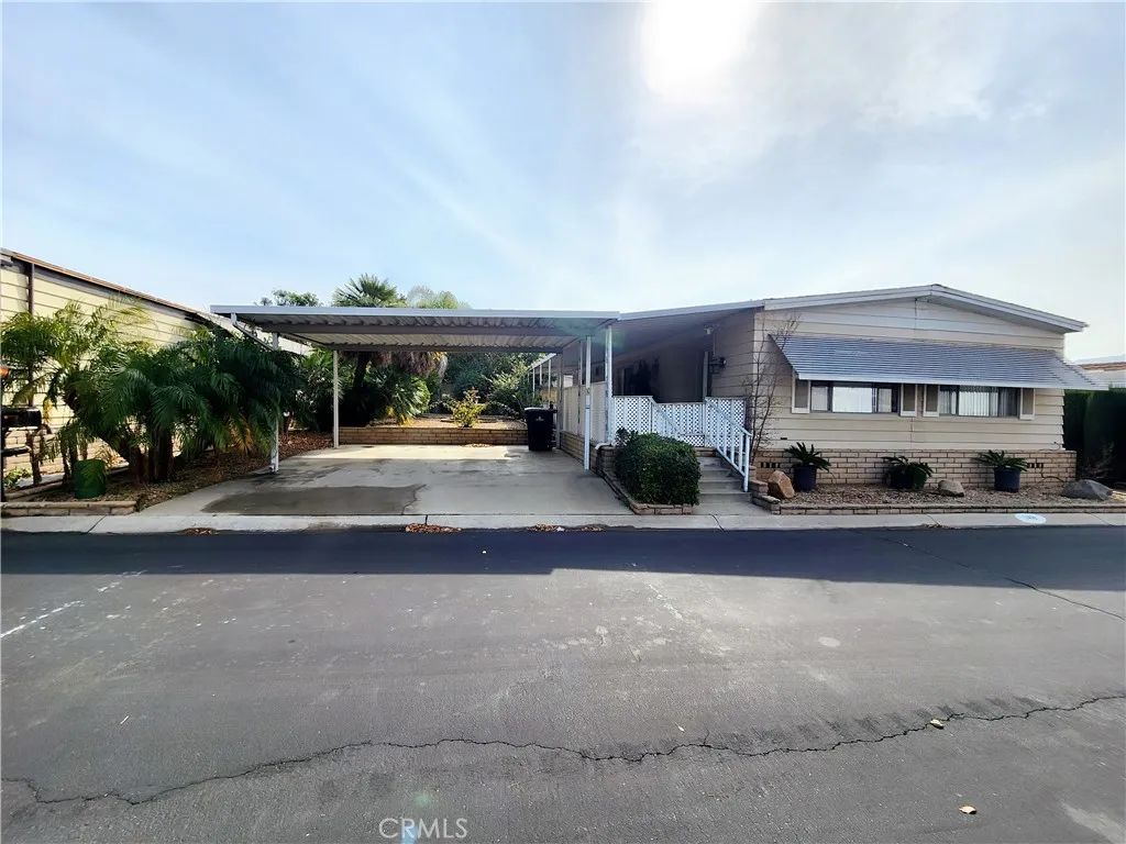 3500 Buchanan 145, Riverside, CA 92879
