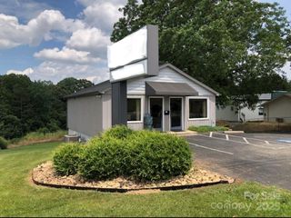 2015 E Marion Street, Shelby, NC 28152