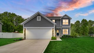 237 Cessna Drive, Chesterton, IN 46304